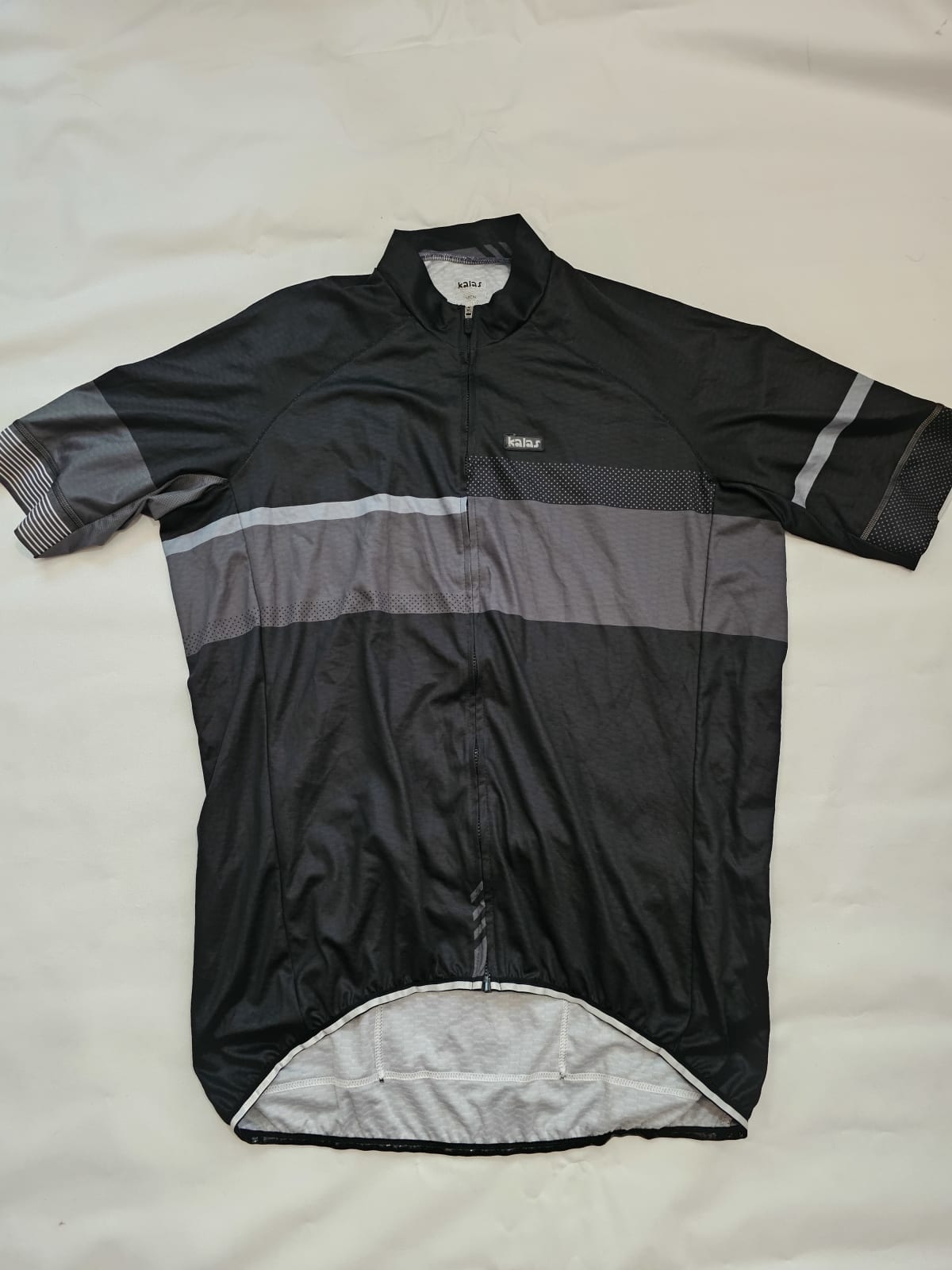 Kalas Колоездачни фланелки (Jerseys) - Велоекипировка Velokit.bg
