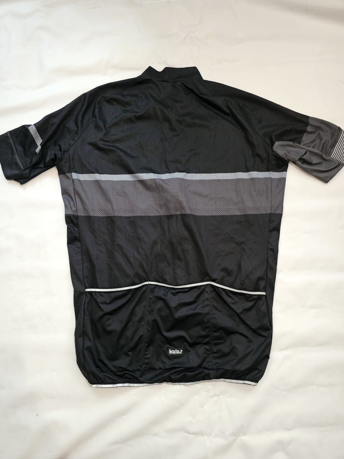 Kalas Колоездачни фланелки (Jerseys) - Велоекипировка Velokit.bg — 2