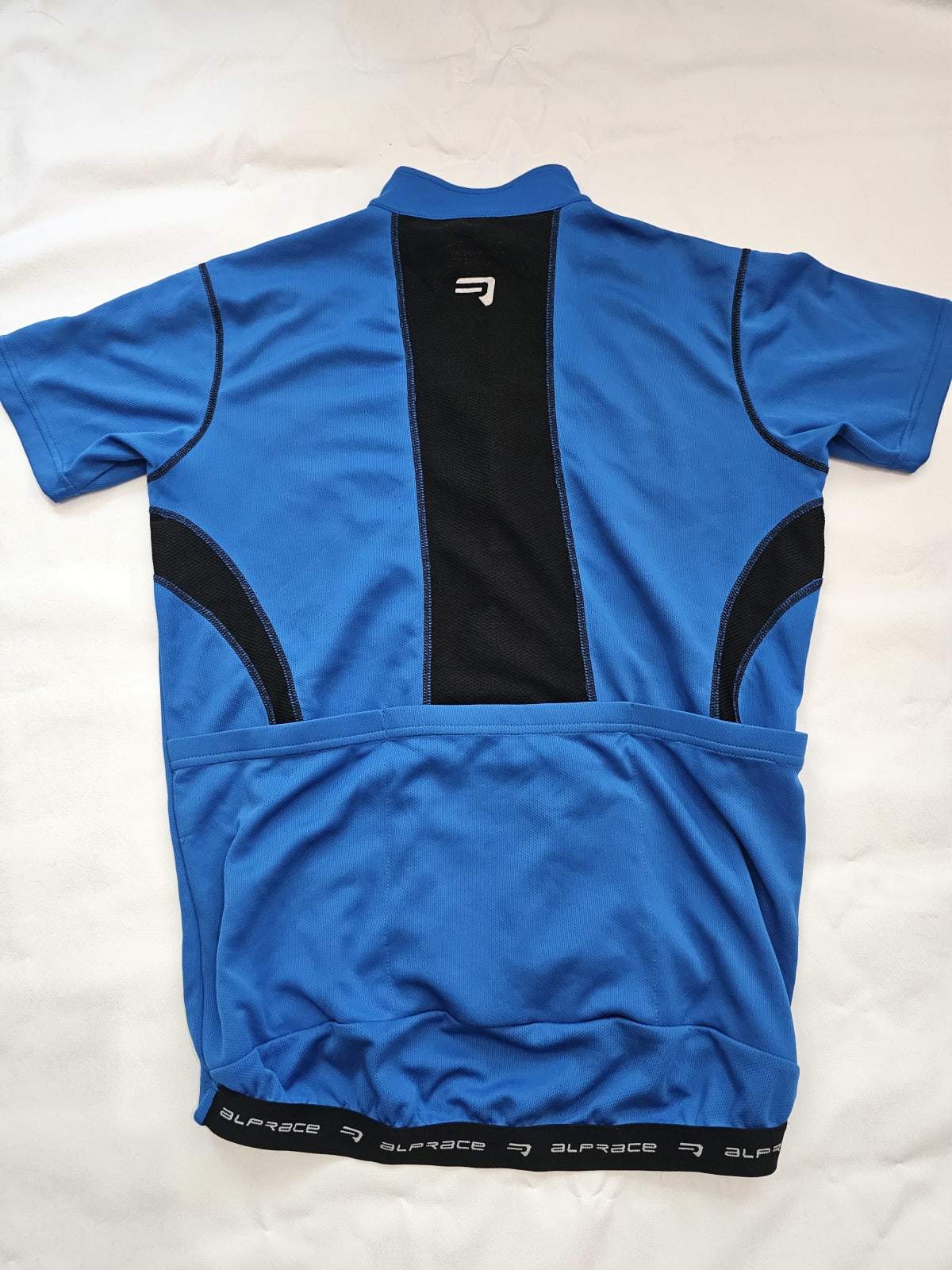 Alprace Колоездачни фланелки (Jerseys) - Велоекипировка Velokit.bg — 2