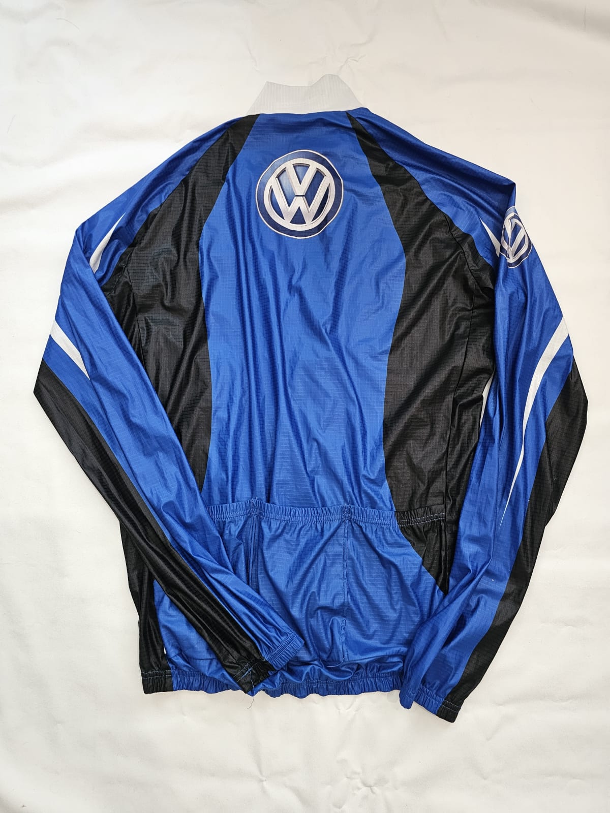 Kalas Яке - Велоекипировка Velokit.bg — 2