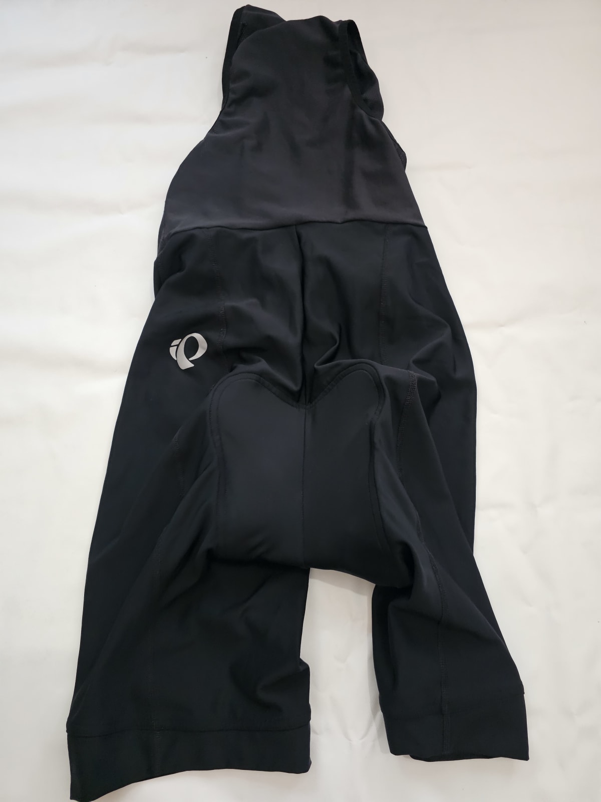 Pearl Izumi Колоездачни клинове с подложка (Bibs) - Велоекипировка Velokit.bg — 2