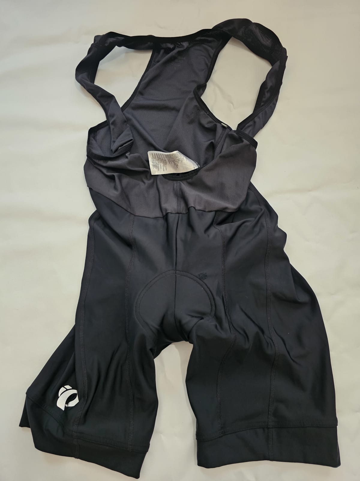 Pearl Izumi Колоездачни клинове с подложка (Bibs) - Велоекипировка Velokit.bg