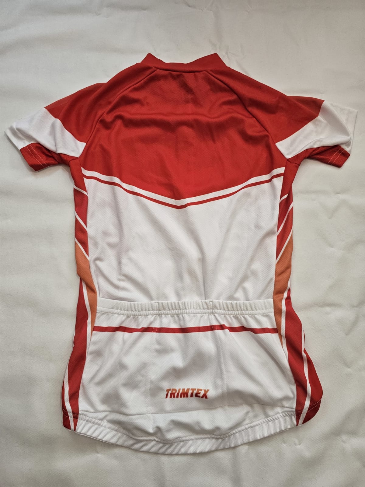Trimtex Колоездачни фланелки (Jerseys) - Велоекипировка Velokit.bg — 2