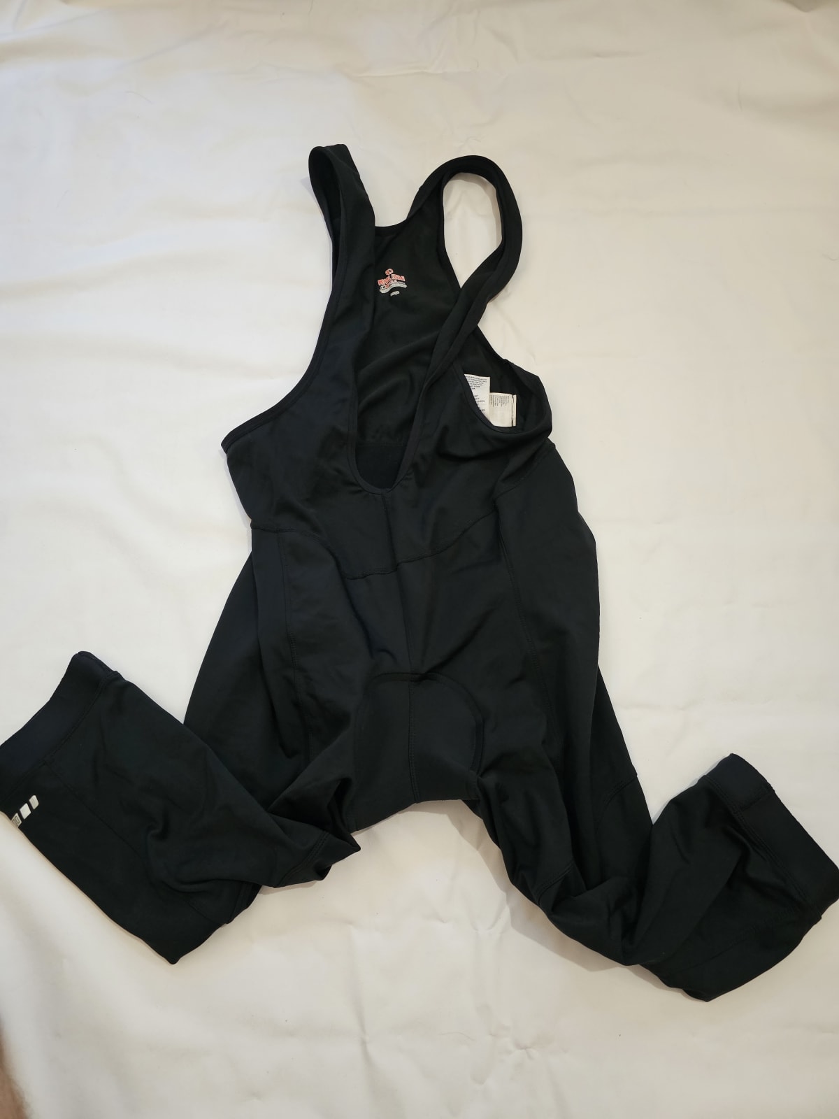 Pearl Izumi Колоездачни клинове с подложка (Bibs) - Велоекипировка Velokit.bg