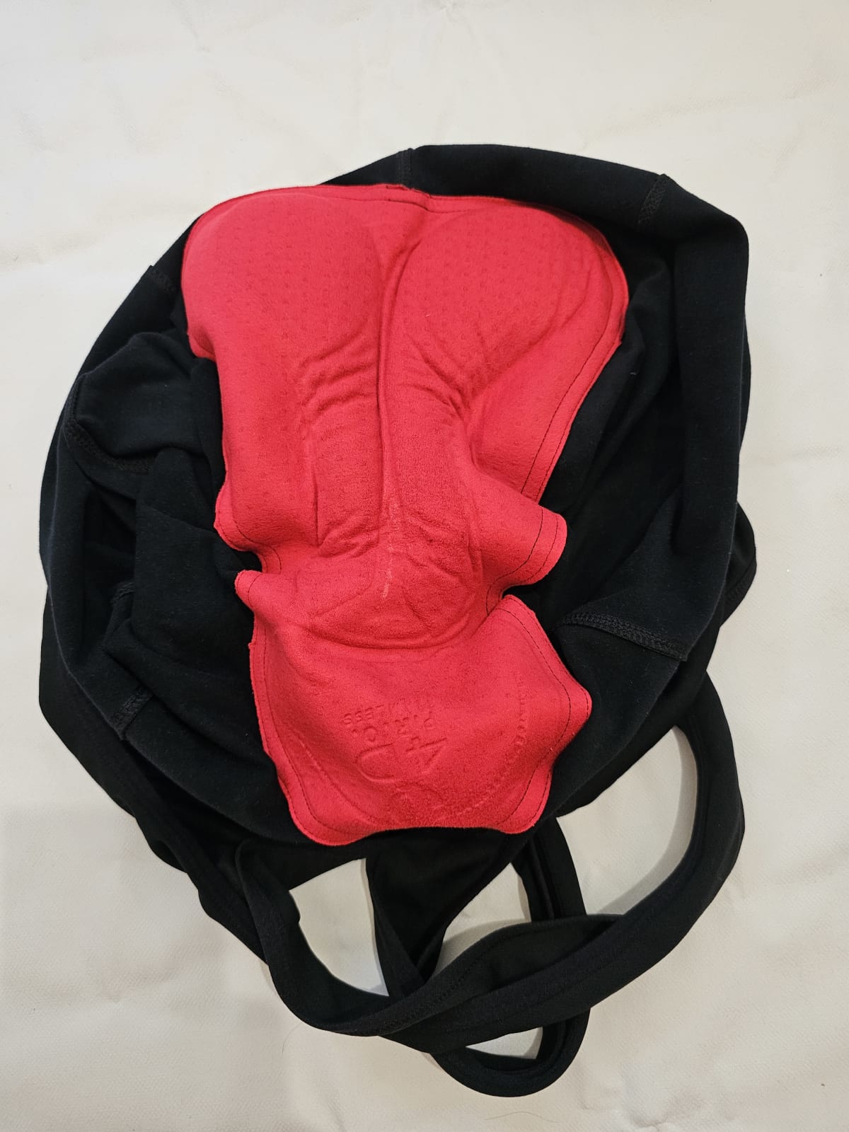 Pearl Izumi Колоездачни клинове с подложка (Bibs) - Велоекипировка Velokit.bg — 3