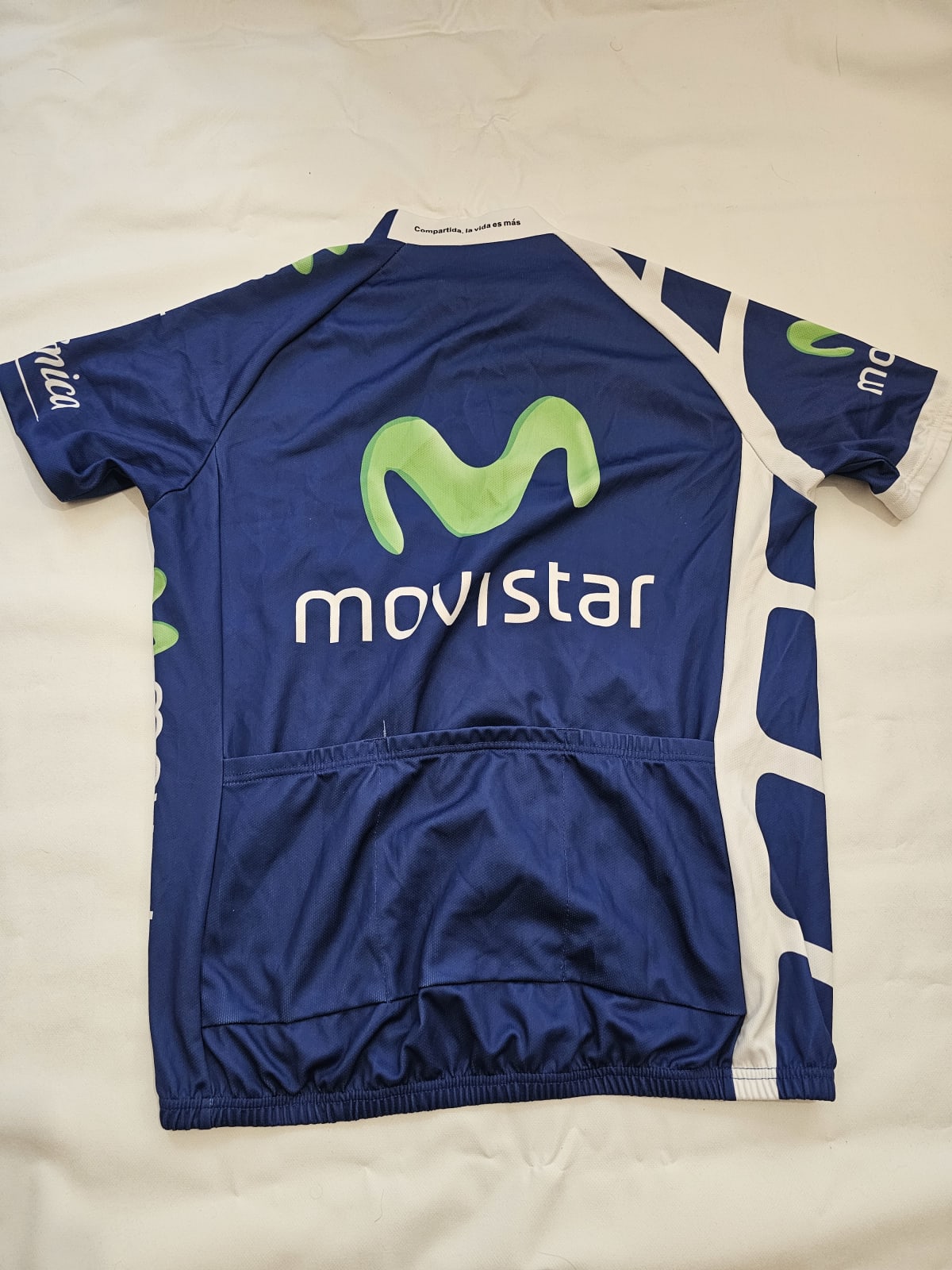 Nalini Колоездачни фланелки (Jerseys) - Велоекипировка Velokit.bg — 2