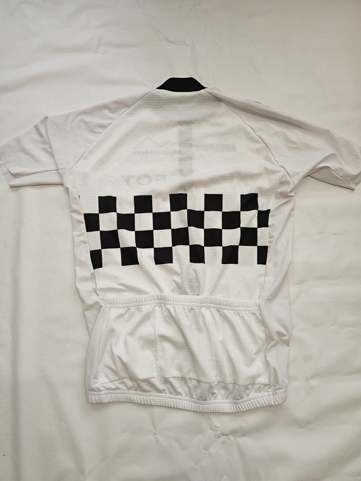 Bioracer Колоездачни фланелки (Jerseys) - Велоекипировка Velokit.bg — 2