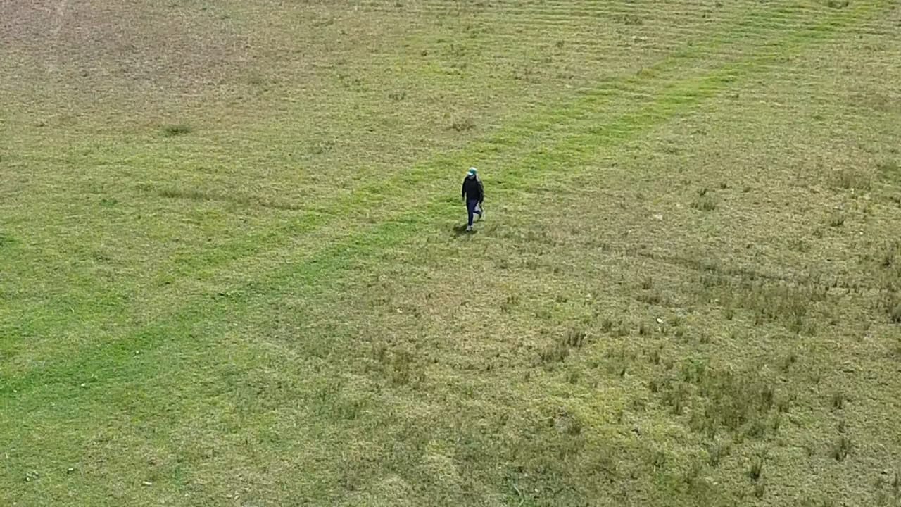 Lotes en urbanizacion OBSIDIANA - El Inga