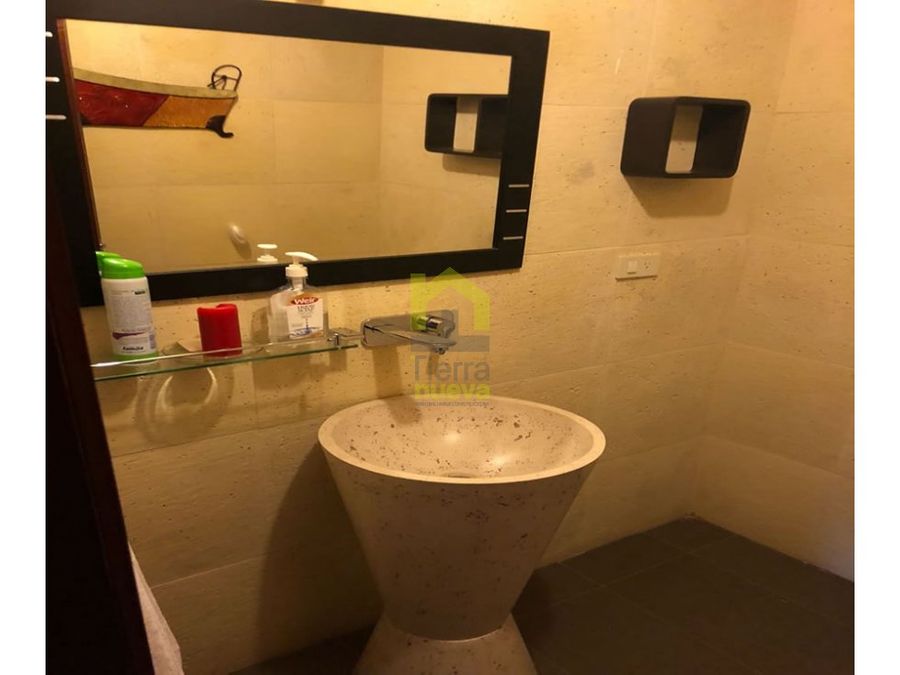 Finca en Cayambe 4,5 ha