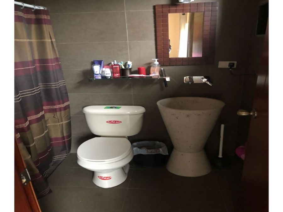 Finca en Cayambe 4,5 ha