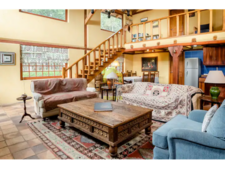 Finca en Cayambe 62 ha