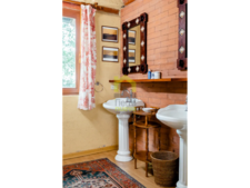 Finca en Cayambe 62 ha