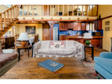 Finca en Cayambe 62 ha