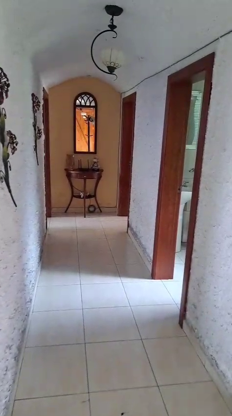 Finca en Selva Alegre - Imbabura