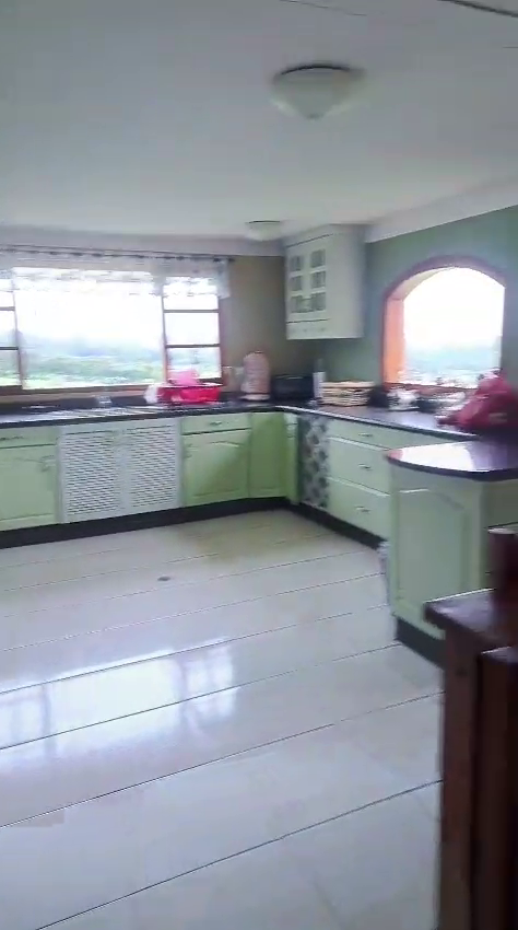 Finca en Selva Alegre - Imbabura