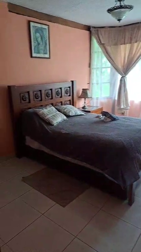 Finca en Selva Alegre - Imbabura