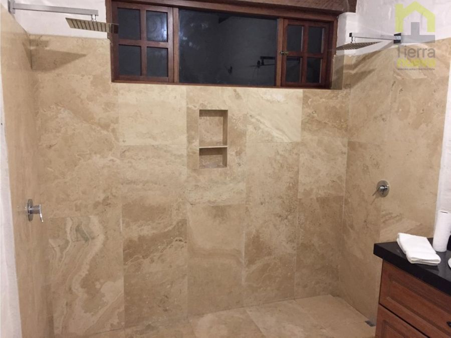 Finca en Olmedo - Pichincha