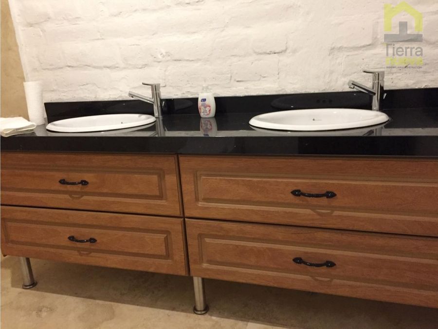 Finca en Olmedo - Pichincha