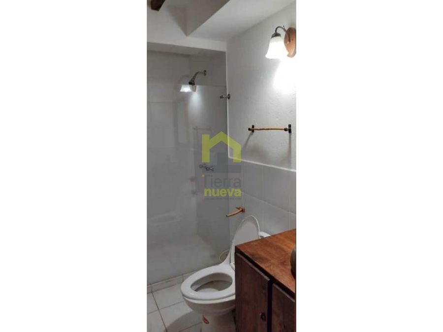 Finca en 0tavalo 3,5 ha