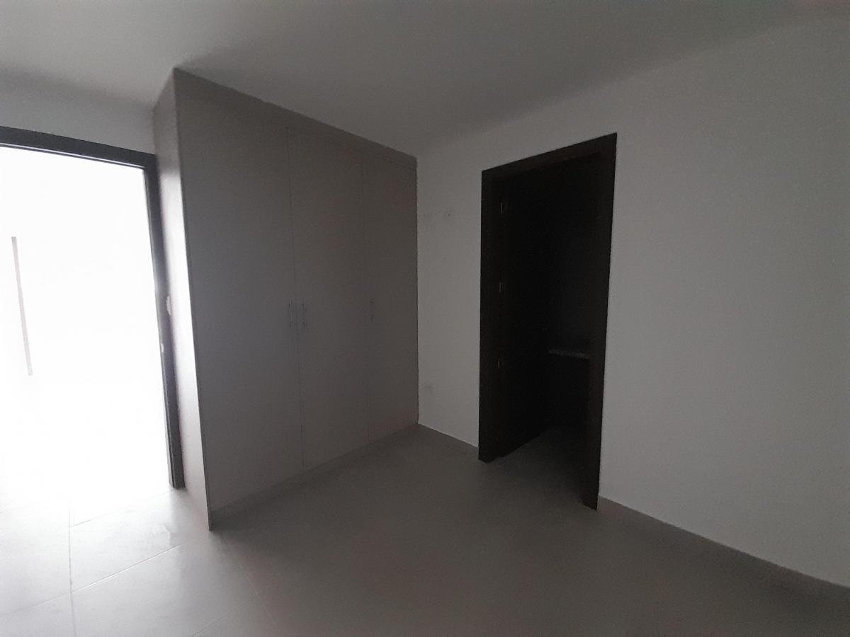 Departamentos en La Morita - Tumbaco