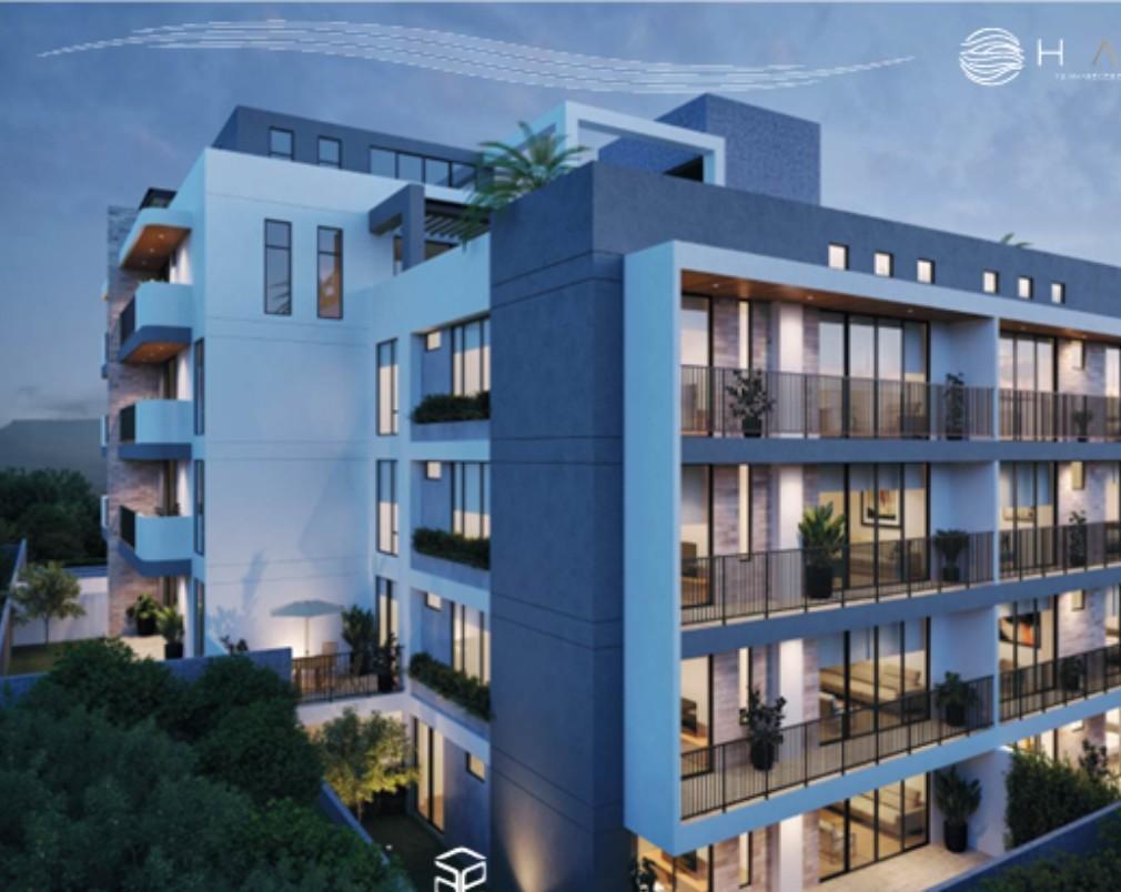 Departamentos/oficinas en Tumbaco 