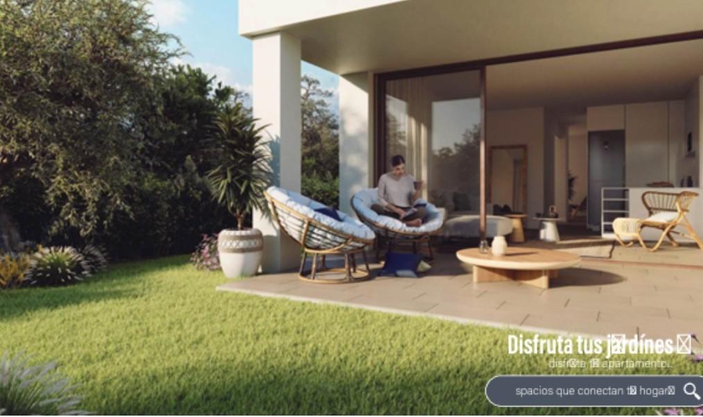 Departamentos/oficinas en Tumbaco 