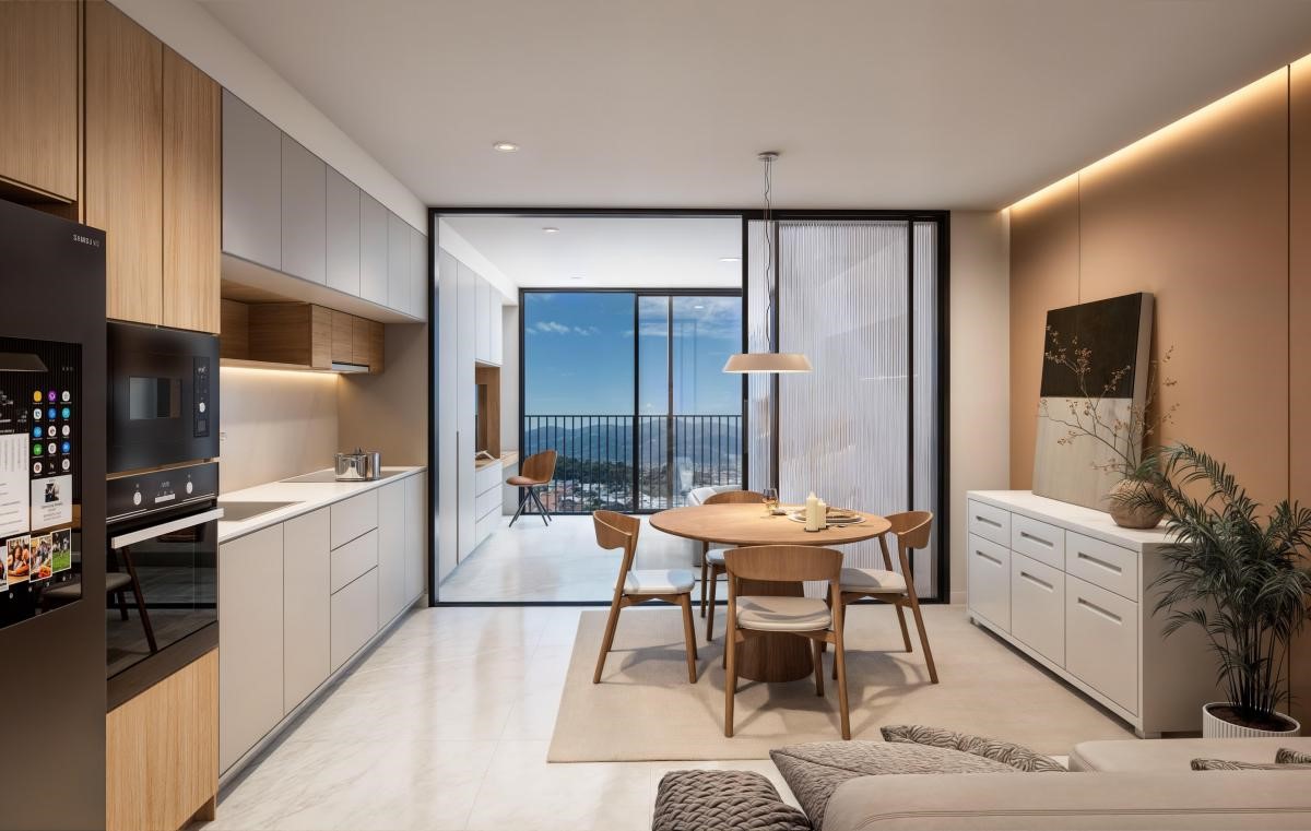 Departamentos/oficinas en Tumbaco