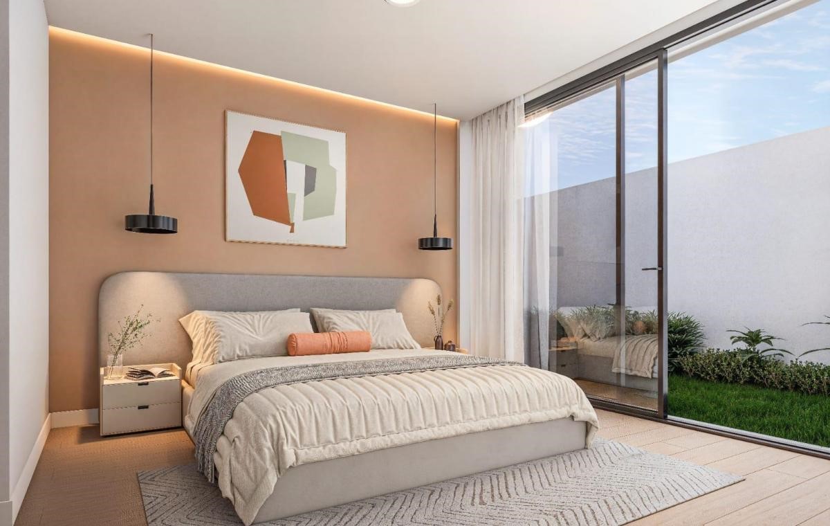 Departamentos/oficinas en Tumbaco