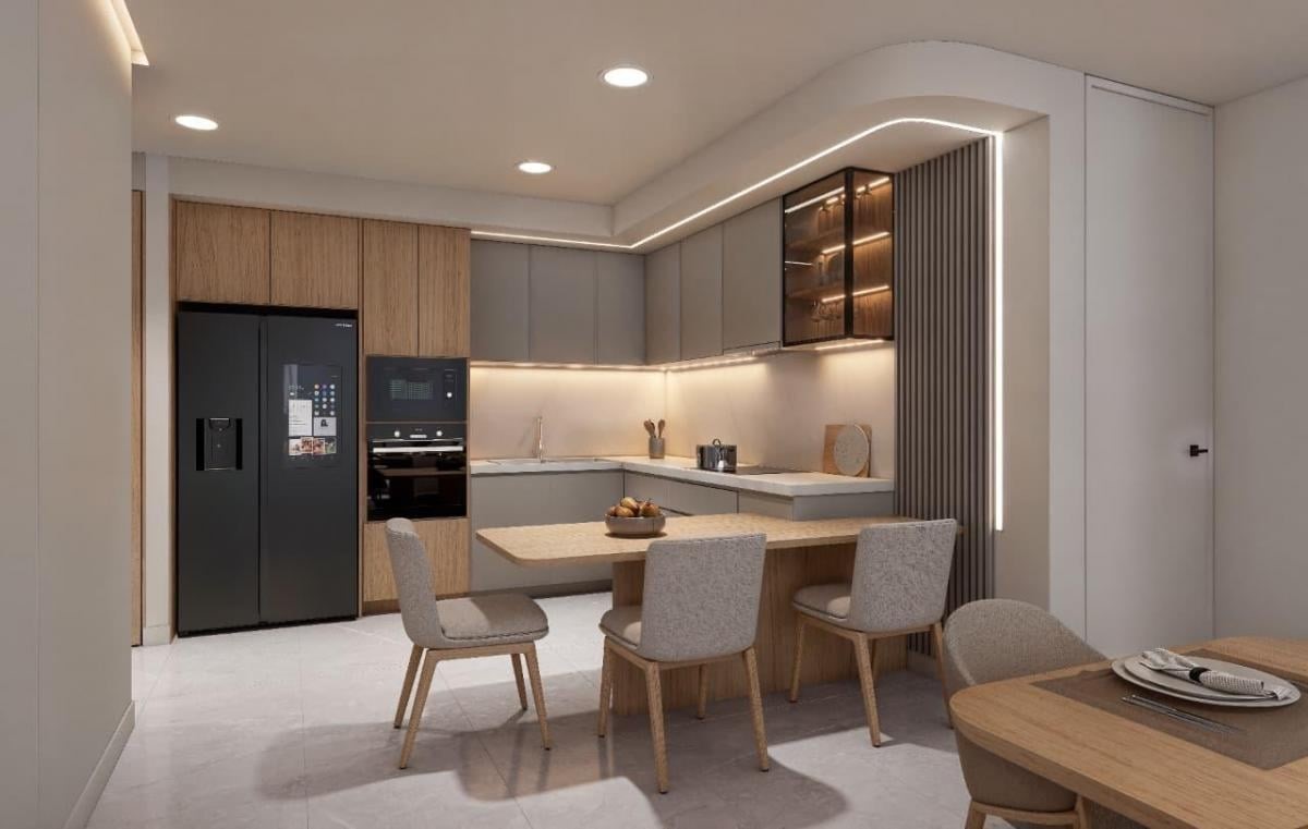 Departamentos/oficinas en Tumbaco