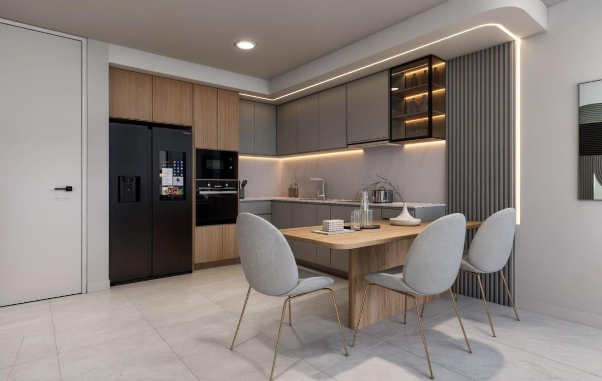 Departamentos/oficinas en Tumbaco