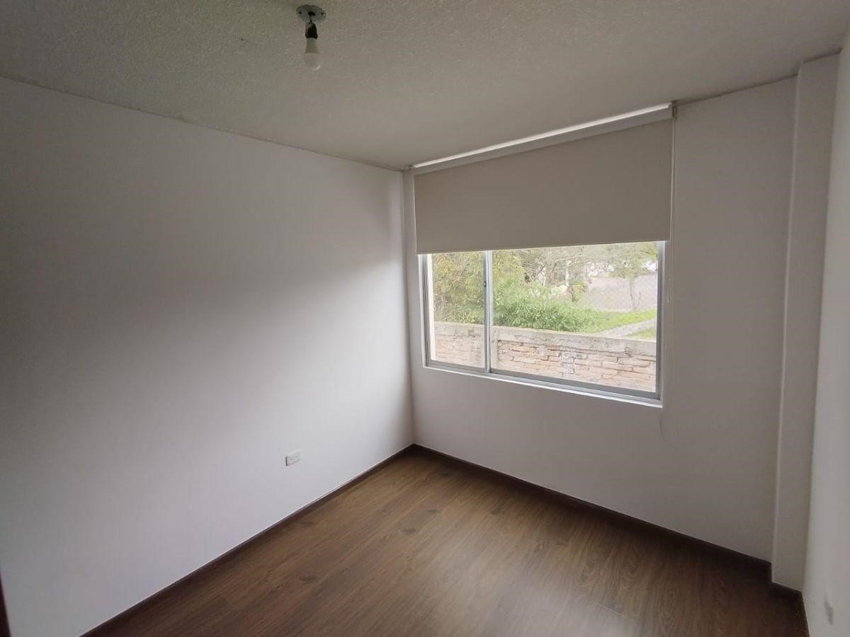 Casa en conjunto en Tumbaco