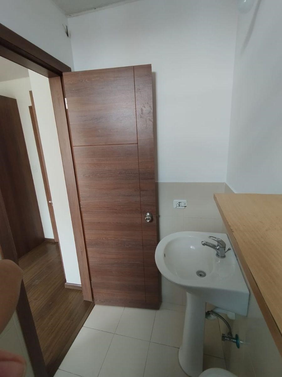 Casa en conjunto en Tumbaco