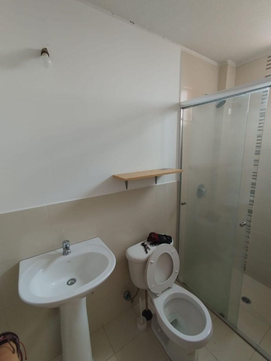 Casa en conjunto en Tumbaco