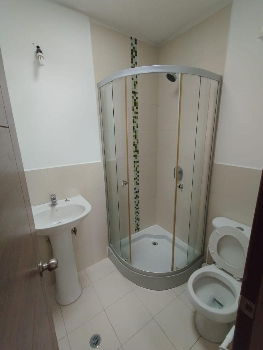 Casa en conjunto en Tumbaco