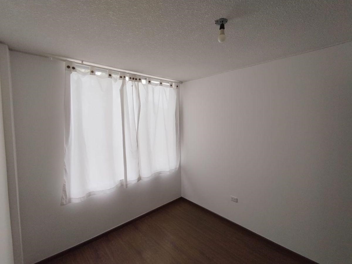 Casa en conjunto en Tumbaco