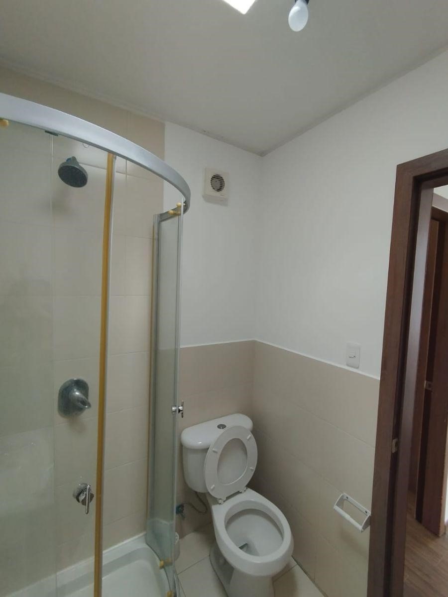 Casa en conjunto en Tumbaco