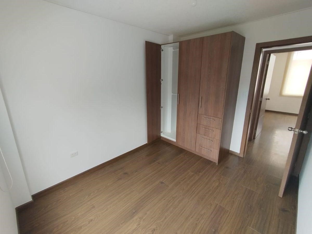 Casa en conjunto en Tumbaco