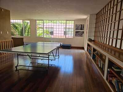 House in Pachosalas, Tumbaco