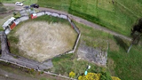 Farm in Pillaro 59.5 ha