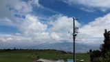Farm in Pillaro 59.5 ha