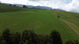 Farm in Pillaro 59.5 ha