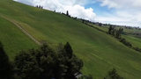 Farm in Pillaro 59.5 ha
