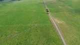 Farm in Pillaro 59.5 ha