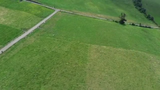 Farm in Pillaro 59.5 ha