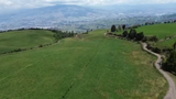 Farm in Pillaro 59.5 ha