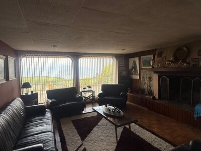 Farm in Pillaro 59.5 ha