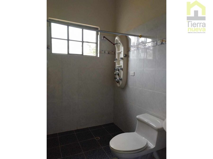 House in Otavalo