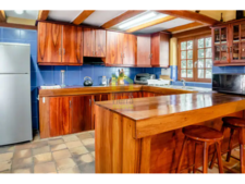 Farm in Cayambe 62 ha