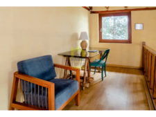 Farm in Cayambe 62 ha