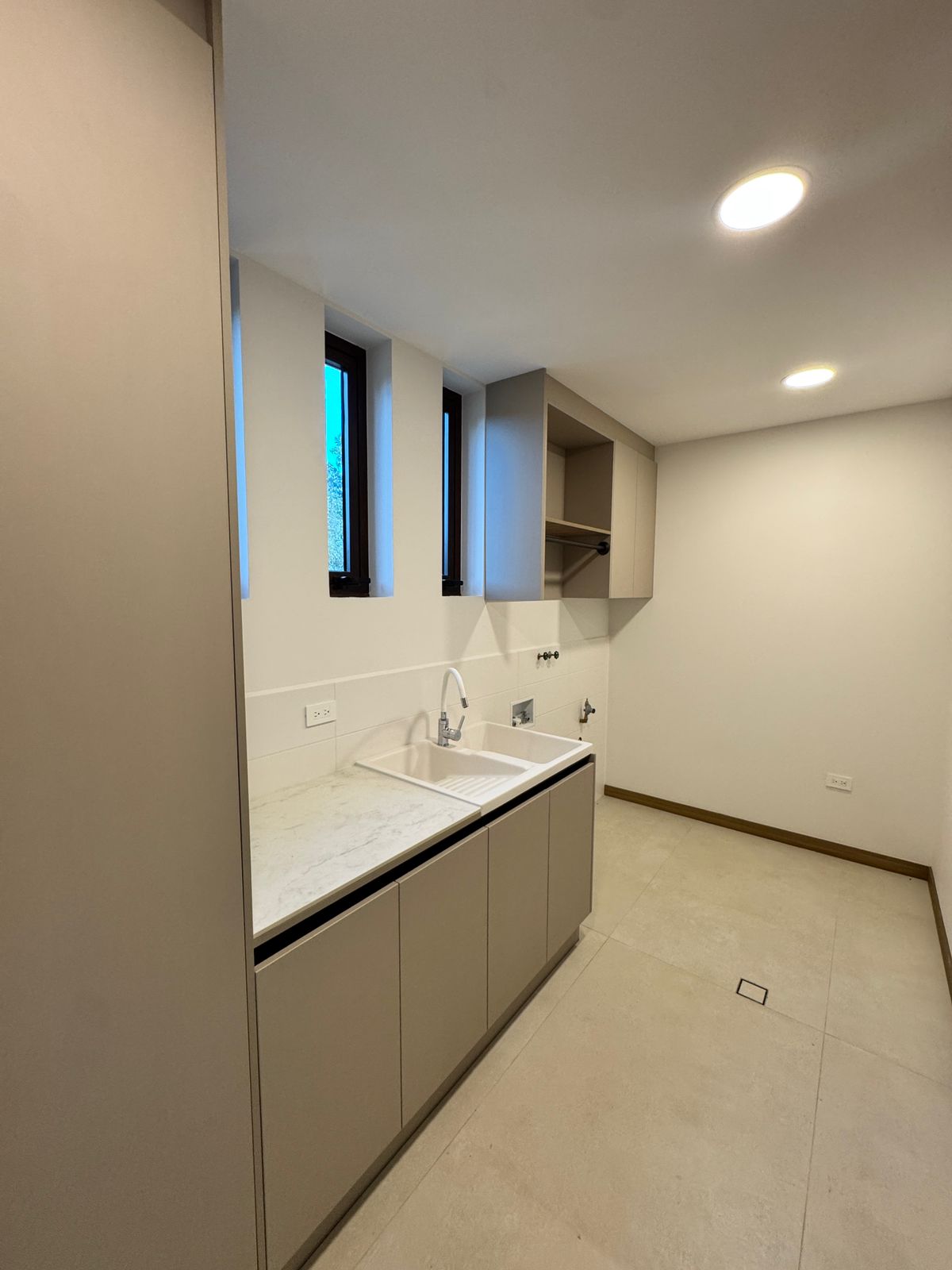 House in Chiviqui - Tumbaco